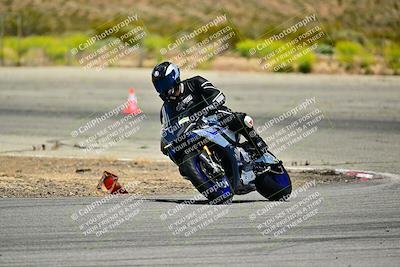 media/May-10-2024-2WTD (Fri) [[c88d7990af]]/Group B/Session 5-Turn 14/